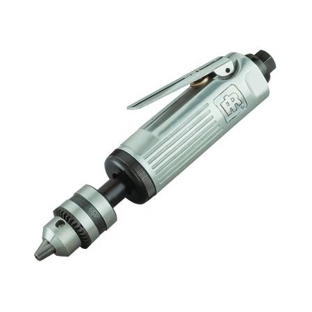 Ingersoll-Rand TIRE BUFFER- HIGH SPEED HD 22000 RPM IR327